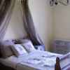 Отель Chambres dhôtes Les Archanges, фото 4