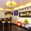 Отель Good 9 Hotel, фото 12