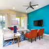 Отель Festival Resort - 362 Captiva Drive, фото 13