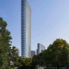 Отель Hyatt Regency Xuzhou, фото 43
