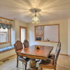 Отель Spacious Home w/ Game Room, 5 Mi to Dtwn Flagstaff, фото 26