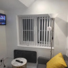 Отель Stunning Well Decorated 1bed Apartment in Dartford, фото 6