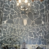Отель Casa Princess Arminda, фото 6