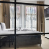 Отель Haarlem Apart Hotel, фото 8