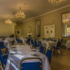Отель The Kings Head Hotel, Richmond, North Yorkshire, фото 18
