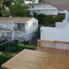 Отель Estudio Park Golfet III, фото 14