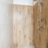 Отель Ville i Apartamenty Sady, фото 21