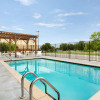 Отель Country Inn & Suites by Radisson, New Braunfels, TX, фото 13