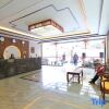 Отель Fengting Yuexie Hotel, фото 6