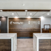 Отель Holiday Inn Dallas Market Ctr Love Field, an IHG Hotel, фото 33