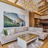 Отель A-VITA Living Luxury Appartements, фото 30