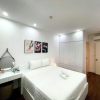Отель Luna's House in Vinhomes D'Capitale, фото 41