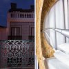 Отель Alfama Patio Hostel, фото 2