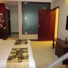 Отель Nanya Hotel, фото 1