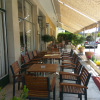 Отель Dalia, фото 14