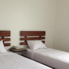 Отель Pondok 68 by Airy Rooms, фото 11