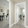Отель Gorgeous 5 Star Location 2 min to Brighton Beach, фото 9