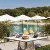Отель Luxury Villas Mon Perin, фото 19