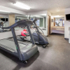 Отель Days Inn by Wyndham El Reno, фото 11