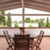 Отель VilleSalento - Villa Salento Beach M520, фото 7