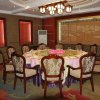 Отель Dunhuang Dian Li Hotel, фото 23
