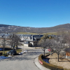 Отель Casa Valsain, фото 15