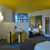 Отель B&B HOTEL Erfurt-Hbf, фото 5