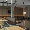 Отель Zleep Hotel Hillerød, фото 14