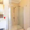 Отель Villa Atlantis Large Private Pool A C Wifi Car Not Required - 3163, фото 8