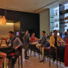Отель Courtyard by Marriott Panama Multiplaza Mall, фото 27
