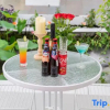 Отель Hongcun Mountain Moon Bolu Homestay, фото 12
