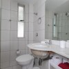 Отель Apartamento 2 quartos no Buritis, фото 26