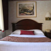 Отель Anaheim Maingate Inn, фото 6