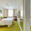 Отель ibis Styles Dortmund West, фото 3