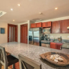 Отель Apartment With Ocen View at Punta Palmera CB4, фото 13