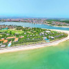 Отель Sun Spa Resort & Villas, фото 32