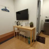 Отель My Home N1, фото 4