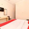 Отель Oyo 37657 Hotel Eshant, фото 17