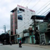 Отель Hai Van Hotel, фото 11