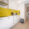 Отель House Natali Krk/Njivice, фото 4