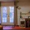 Отель SB Home Away from Home, фото 11