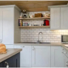 Отель West Cottage. Central, beautiful, 2 mins to beach., фото 21