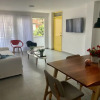 Отель Apartamento con todo nuevo Home Aris, фото 15