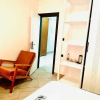 Отель Yohannes Guesthouse Addis, фото 17