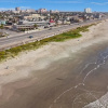 Отель Condo di Cocco 3-oceanfront Dog Friendly w Pool, фото 23