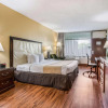 Отель Quality Inn Boca Raton University Area, фото 6