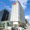 Отель Mercure Okinawa Naha, фото 16