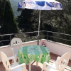 Отель Room in Apartment - Wonderfull View to the Entire bay of Zaton, фото 31