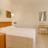 Отель Villas2go2 Crown, фото 6