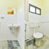 Отель OYO 9310 Hotel Viceroy, фото 10